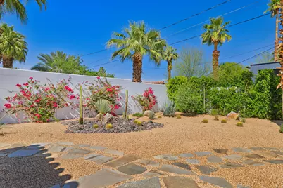 52862 Eisenhower Drive, La Quinta, CA 92253 - Photo 19