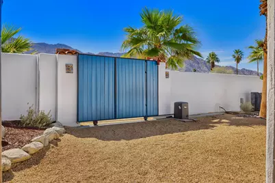 52862 Eisenhower Drive, La Quinta, CA 92253 - Photo 41