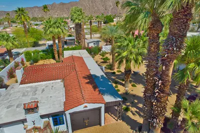 52862 Eisenhower Drive, La Quinta, CA 92253 - Photo 39