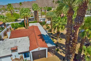52862 Eisenhower Dr, La Quinta, CA 92253 - Photo 39
