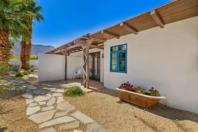 52862 Eisenhower Drive, La Quinta, CA 92253 - Photo 21