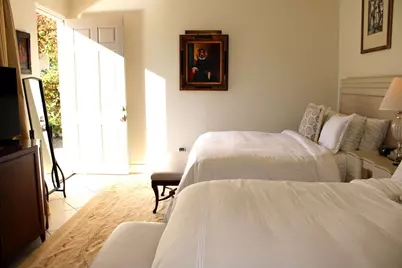 81055 Golf View Drive, La Quinta, CA 92253 - Photo 19
