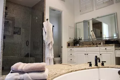 81055 Golf View Drive, La Quinta, CA 92253 - Photo 15