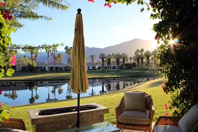 81055 Golf View Drive, La Quinta, CA 92253 - Photo 1