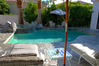 81055 Golf View Drive, La Quinta, CA 92253 - Photo 5