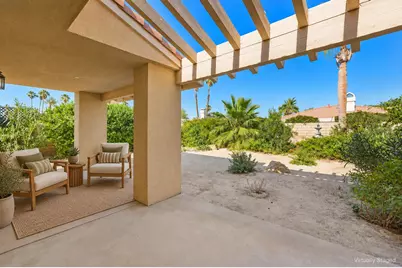 40528 Meadow Lane, Palm Desert, CA 92260 - Photo 25