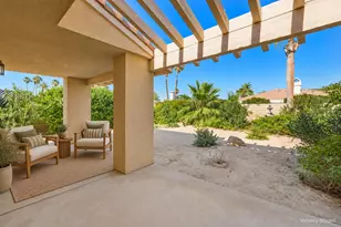 40528 Meadow Ln, Palm Desert, CA 92260 - Photo 25