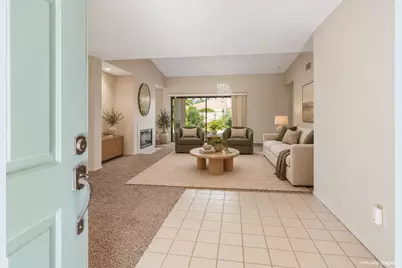 40528 Meadow Lane, Palm Desert, CA 92260 - Photo 3