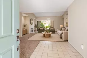 40528 Meadow Ln, Palm Desert, CA 92260 - Photo 3