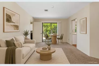 40528 Meadow Lane, Palm Desert, CA 92260 - Photo 11