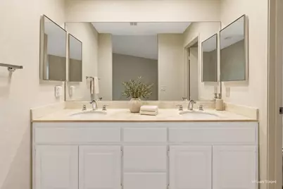 40528 Meadow Lane, Palm Desert, CA 92260 - Photo 15