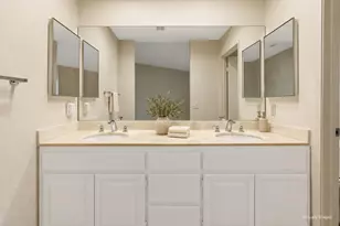 40528 Meadow Ln, Palm Desert, CA 92260 - Photo 15