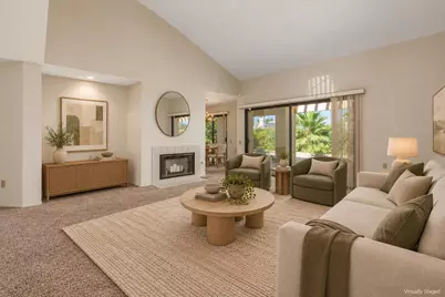 40528 Meadow Lane, Palm Desert, CA 92260 - Photo 5
