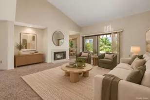 40528 Meadow Ln, Palm Desert, CA 92260 - Photo 5