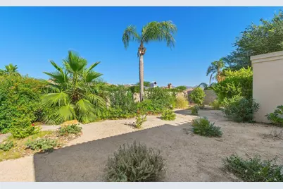 40528 Meadow Lane, Palm Desert, CA 92260 - Photo 21