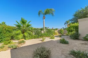 40528 Meadow Ln, Palm Desert, CA 92260 - Photo 21