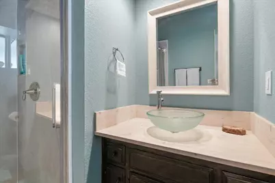 38634 N Shore Drive, Fawnskin, CA 92333 - Photo 11