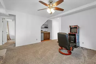 38634 N Shore Dr, Fawnskin, CA 92333 - Photo 5