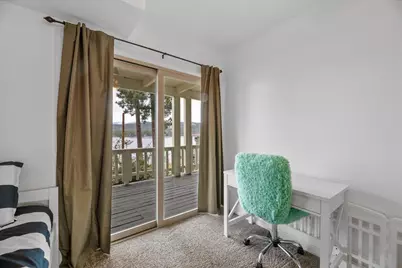 38634 N Shore Drive, Fawnskin, CA 92333 - Photo 9