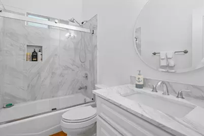 38634 N Shore Drive, Fawnskin, CA 92333 - Photo 23