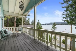 38634 N Shore Dr, Fawnskin, CA 92333 - Photo 31