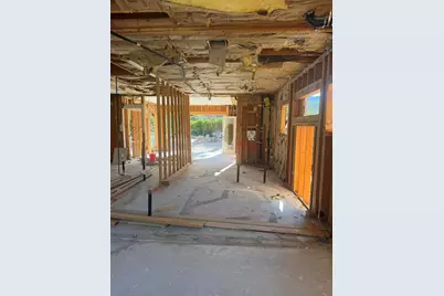 73751 Joshua Tree Street, Palm Desert, CA 92260 - Photo 15