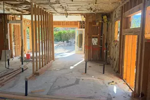 73751 Joshua Tree St, Palm Desert, CA 92260 - Photo 15