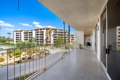 899 Island Drive #304, Rancho Mirage, CA 92270 - Photo 35