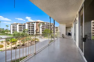 899 Island Dr, Rancho Mirage, CA 92270 - Photo 35