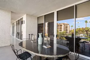 899 Island Dr, Rancho Mirage, CA 92270 - Photo 29