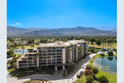 899 Island Drive #304, Rancho Mirage, CA 92270 - Photo 45