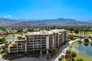 899 Island Dr, Rancho Mirage, CA 92270 - Photo 45