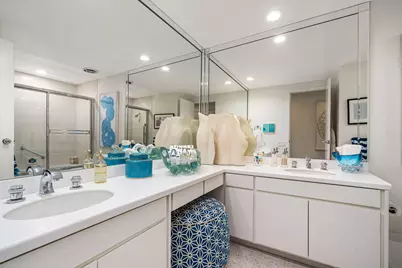 899 Island Drive #304, Rancho Mirage, CA 92270 - Photo 27