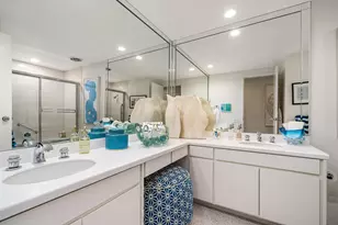 899 Island Dr, Rancho Mirage, CA 92270 - Photo 27