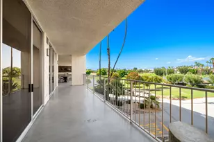 899 Island Dr, Rancho Mirage, CA 92270 - Photo 33