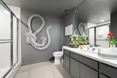 899 Island Drive #304, Rancho Mirage, CA 92270 - Photo 19