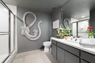 899 Island Dr, Rancho Mirage, CA 92270 - Photo 19