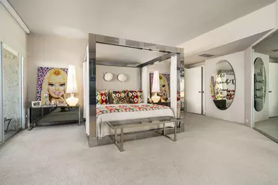 899 Island Drive #304, Rancho Mirage, CA 92270 - Photo 23