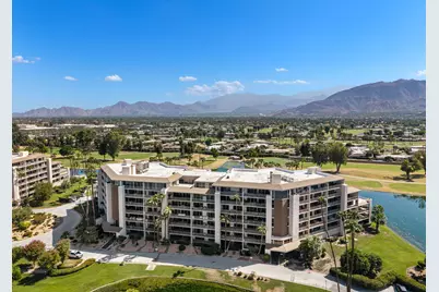 899 Island Drive #304, Rancho Mirage, CA 92270 - Photo 43