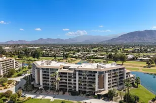 899 Island Dr, Rancho Mirage, CA 92270 - Photo 43