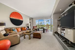 899 Island Dr, Rancho Mirage, CA 92270 - Photo 17