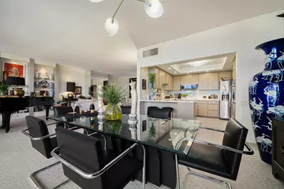 899 Island Drive #304, Rancho Mirage, CA 92270 - Photo 11