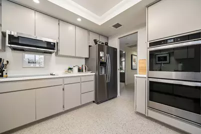 899 Island Drive #304, Rancho Mirage, CA 92270 - Photo 15
