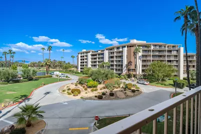 899 Island Drive #304, Rancho Mirage, CA 92270 - Photo 41