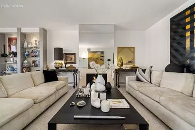 899 Island Drive #304, Rancho Mirage, CA 92270 - Photo 5