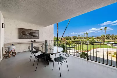 899 Island Drive #304, Rancho Mirage, CA 92270 - Photo 31