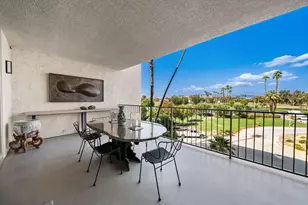 899 Island Dr, Rancho Mirage, CA 92270 - Photo 31