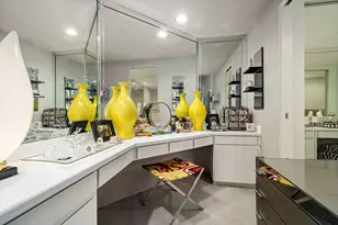 899 Island Dr, Rancho Mirage, CA 92270 - Photo 25
