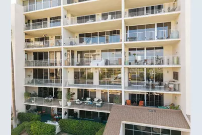 899 Island Drive #304, Rancho Mirage, CA 92270 - Photo 39