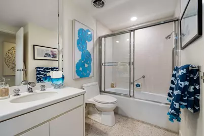 899 Island Drive #304, Rancho Mirage, CA 92270 - Photo 21